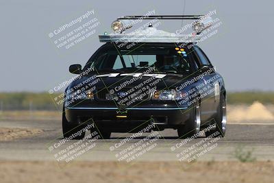 media/Sep-27-2025-24 Hours of Lemons (Sat) [[04fd3ac4ac]]/10am (Star Mazda)/